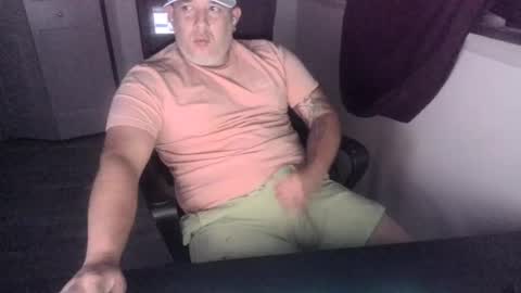 nelsonbucara online show from 07-28-26, 06:53
