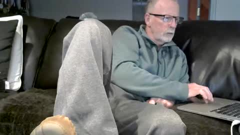 Jack online show from 12-01-25, 01:10