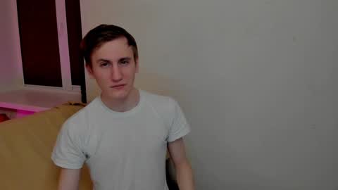 Snapshot of nemaxxx chatting on 02-07-25, 08:20 Alex online show from 02-07-25, 08:20