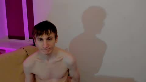 Snapshot of nemaxxx chatting on 02-09-25, 09:17 Alex online show from 02-09-25, 09:17