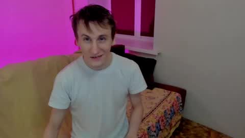 Alex online show from 02-14-25, 11:09