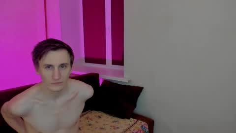 Snapshot of nemaxxx chatting on 02-16-25, 01:25 Alex online show from 02-16-25, 01:25