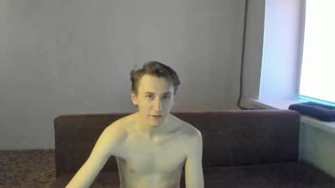 Alex online show from 04-07-26, 04:35