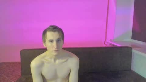 Alex online show from 04-09-26, 06:57