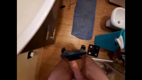 boo online show from 10-25-25, 10:04