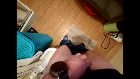 boo online show from 11-12-25, 08:08