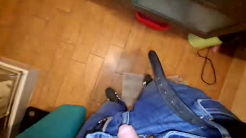 boo online show from 11-16-25, 04:56