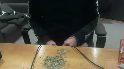 Snapshot of nemcahot chatting on 01-02-25, 11:38 nemcahot online show from 01-02-25, 11:38