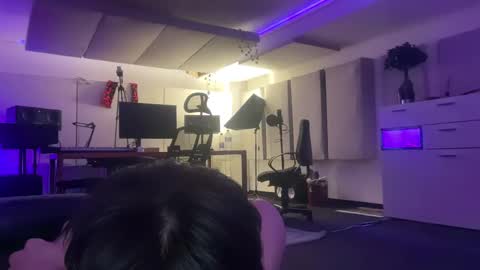 Snapshot of nemcahot chatting on 01-09-25, 06:06 nemcahot online show from 01-09-25, 06:06