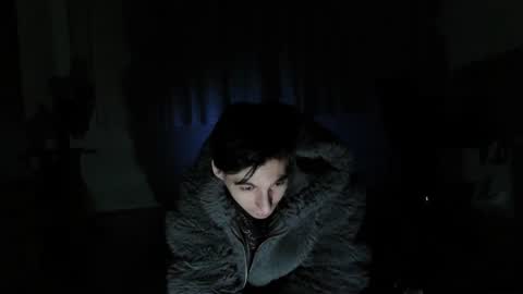 Snapshot of nemcahot chatting on 02-18-25, 04:48 nemcahot online show from 02-18-25, 04:48