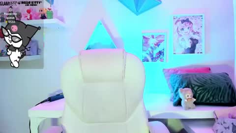 Nemesis online show from 04-21-26, 02:34