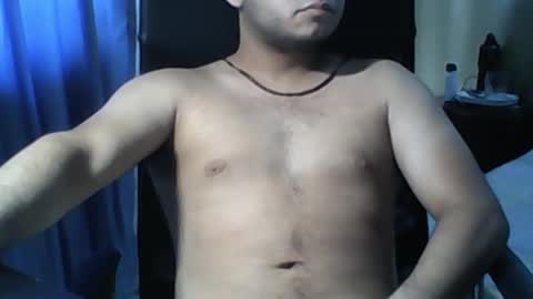 nemesisone11 online show from 05-31-26, 04:09