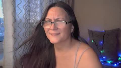 nemiia_long online show from 01-15-25, 02:17