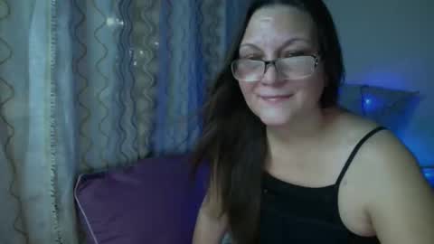 nemiia_long online show from 01-23-25, 08:02