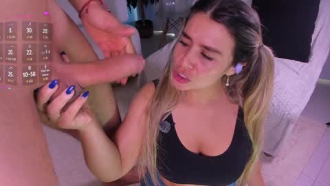 nemisha online show from 03-11-26, 12:55