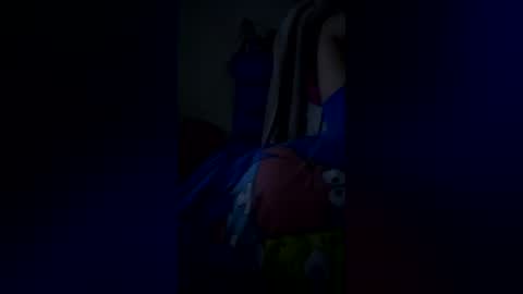 nena_linda30 online show from 06-28-26, 03:12