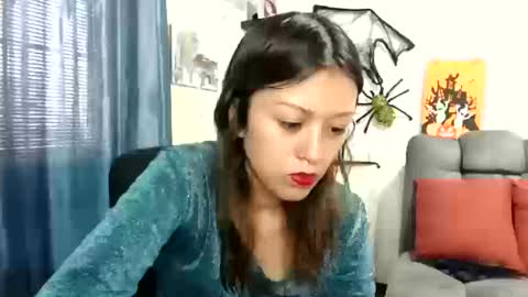 Star  online show from 10-17-25, 08:11