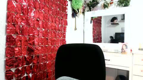 Star  online show from 01-07-26, 10:01