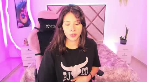 nenaarisk online show from 03-14-26, 02:11