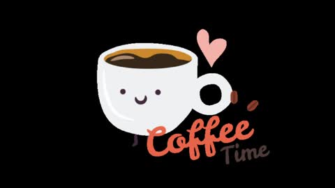 Snapshot of nenitaa_ chatting on 05-27-26, 02:03 nenitaa_ online show from 05-27-26, 02:03