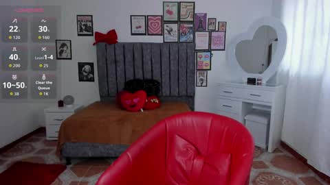 Snapshot of nenitaa_ chatting on 05-29-26, 11:52 nenitaa_ online show from 05-29-26, 11:52