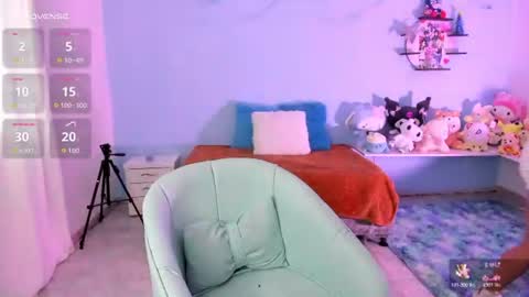 nenitaa_ online show from 06-14-26, 11:56