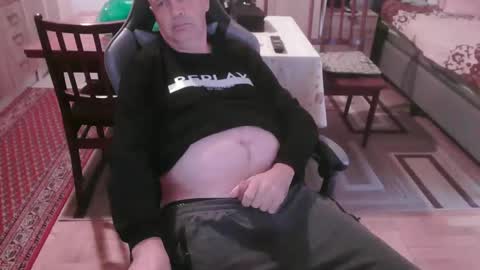 Snapshot of neno89654 chatting on 11-09-25, 10:46 neno89654 online show from 11-09-25, 10:46