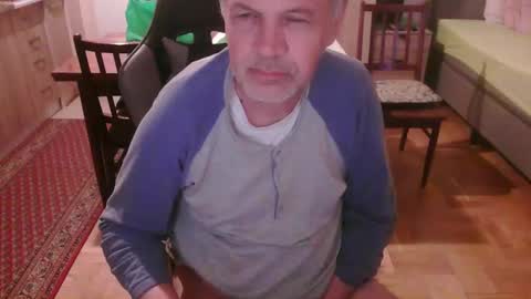 Snapshot of neno89654 chatting on 03-28-26, 04:01 neno89654 online show from 03-28-26, 04:01