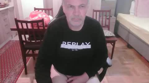 Snapshot of neno89654 chatting on 05-03-26, 03:12 neno89654 online show from 05-03-26, 03:12