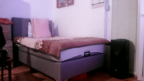 neno89654 online show from 06-19-26, 07:06