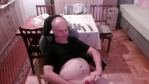 Snapshot of neno89654 chatting on 07-01-26, 01:40 neno89654 online show from 07-01-26, 01:40