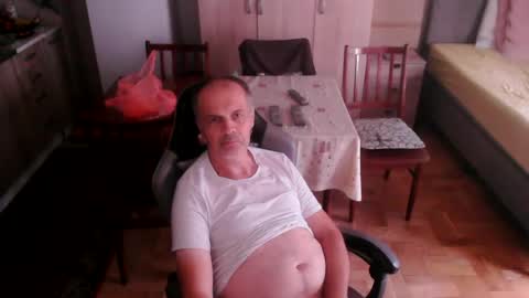 neno89654 online show from 08-07-26, 09:22