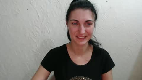 Nensy online show from 12-07-24, 11:56