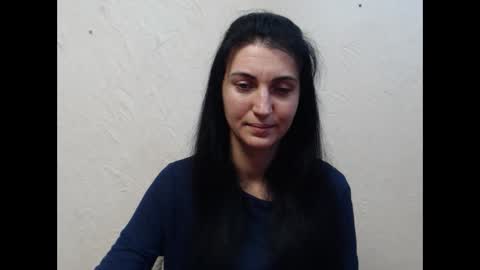 Nensy online show from 12-16-24, 02:27