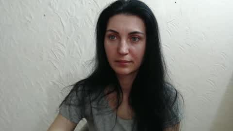 Nensy online show from 01-03-25, 07:18