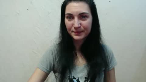 Nensy online show from 01-04-25, 04:43