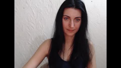 Nensy online show from 02-08-25, 04:47