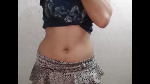 Nensy online show from 11-04-25, 04:39