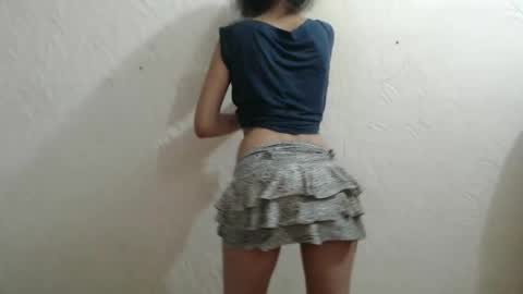 Nensy online show from 11-21-25, 07:23