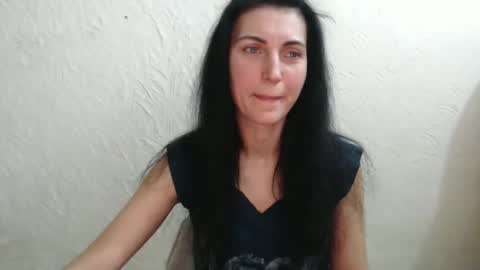 Nensy online show from 12-05-25, 07:21