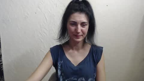 Nensy online show from 02-13-26, 08:49