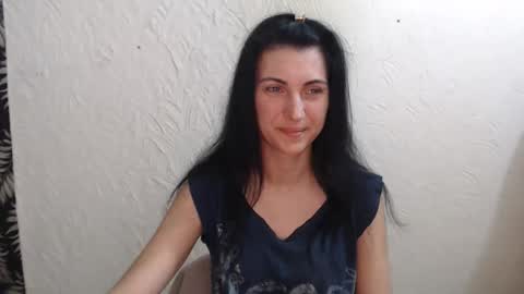 Nensy online show from 03-21-26, 07:06