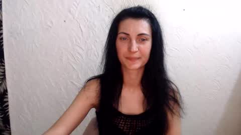 Nensy online show from 06-06-26, 06:56