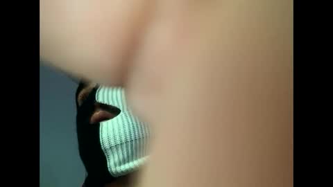 Snapshot of nensyxgenry chatting on 02-09-26, 12:20 Fieryblow online show from 02-09-26, 12:20