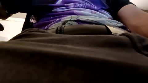 Snapshot of neo_and_jhin chatting on 03-02-25, 06:48 Jhin online show from 03-02-25, 06:48