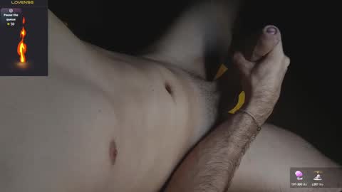 Snapshot of neo_and_jhin chatting on 09-22-25, 02:35 Jhin online show from 09-22-25, 02:35