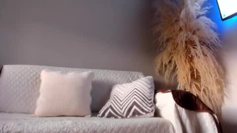 Jordan online show from 01-17-25, 11:38