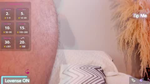 Jordan online show from 01-18-25, 11:32