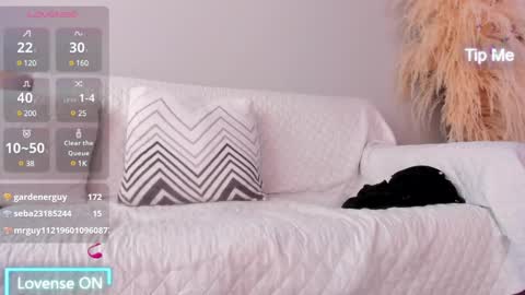 Jordan online show from 01-27-25, 02:57