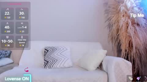 Jordan online show from 01-30-25, 10:50